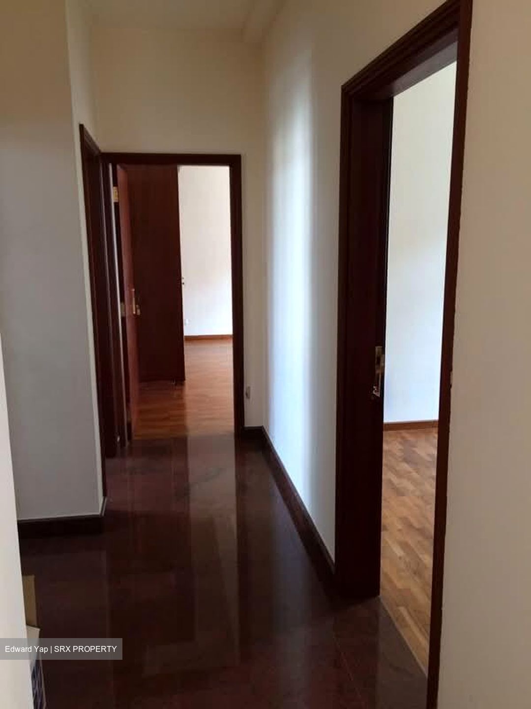 Ewe Boon Regent (D10), Apartment #559802111